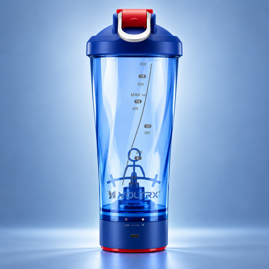 hidrix-color-power-blue