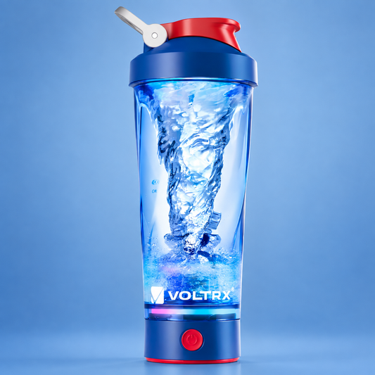 hidrix-color-power-blue