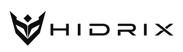 HIDRIX Store