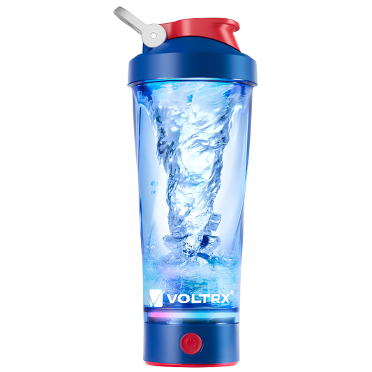 hidrix-color-power-blue